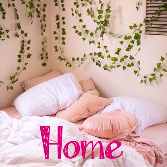 Homebody😍 - Picture 1 of 2